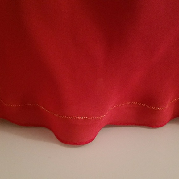 Lane Bryant halter - Picture 4 of 5